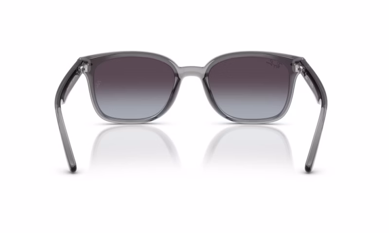 Ray-Ban RB4461D 64508G Ray-Ban RB4461D 64508G