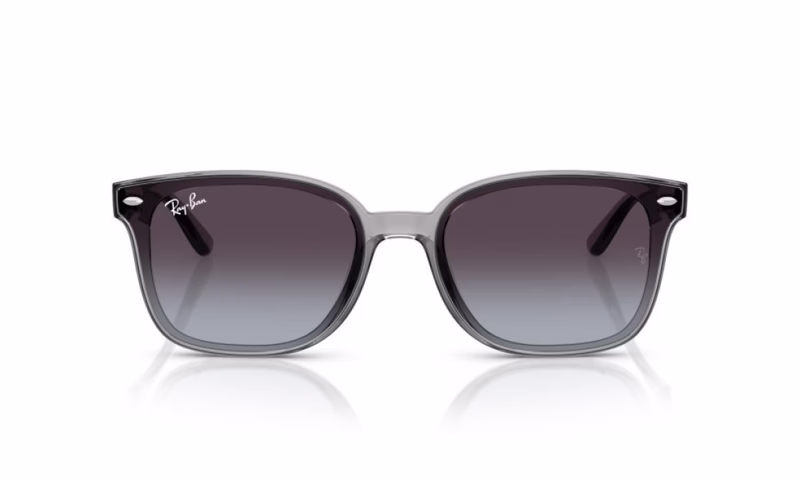 Ray-Ban RB4461D 64508G Ray-Ban RB4461D 64508G
