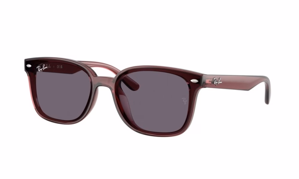 Ray-Ban RB4461D 659373 Ray-Ban RB4461D 659373