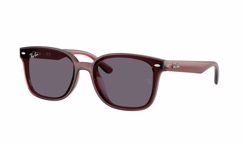 Ray-Ban RB4461D 659373 Ray-Ban RB4461D 659373