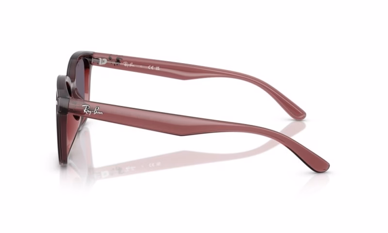 Ray-Ban RB4461D 659373 Ray-Ban RB4461D 659373