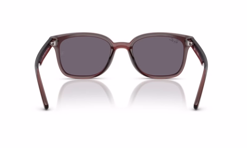 Ray-Ban RB4461D 659373 Ray-Ban RB4461D 659373