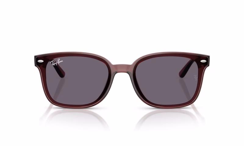 Ray-Ban RB4461D 659373 Ray-Ban RB4461D 659373