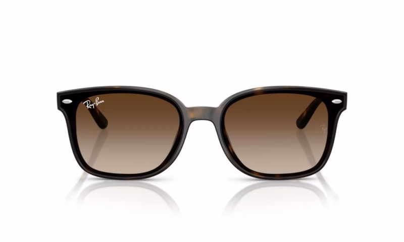 Ray-Ban RB4461D 710/13 Ray-Ban RB4461D 710/13