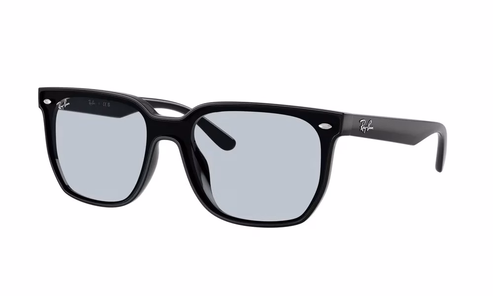 Ray-Ban RB4466D 601/72 Ray-Ban RB4466D 601/72