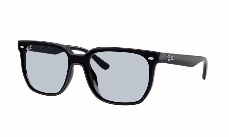 Ray-Ban RB4466D 601/72 Ray-Ban RB4466D 601/72