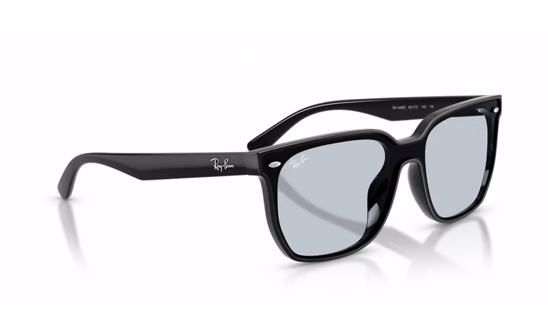 Ray-Ban RB4466D 601/72 Ray-Ban RB4466D 601/72
