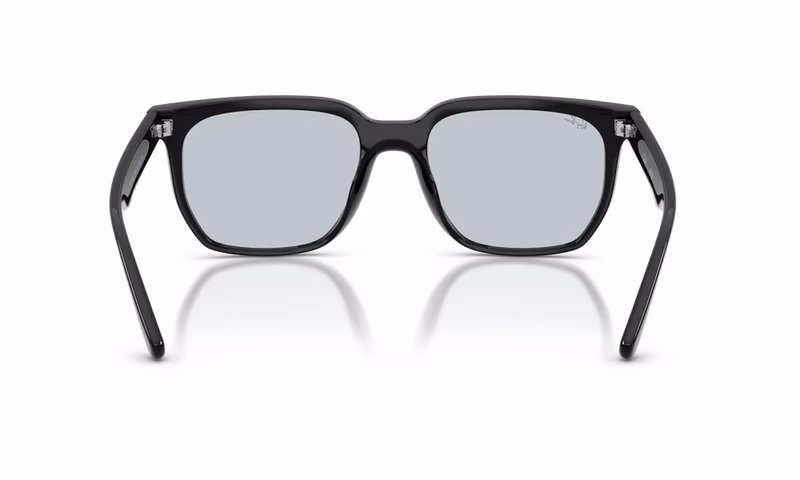 Ray-Ban RB4466D 601/72 Ray-Ban RB4466D 601/72