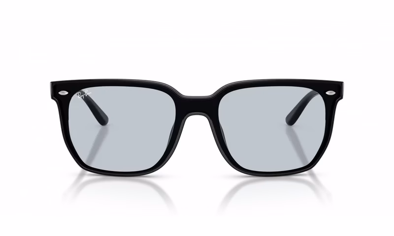 Ray-Ban RB4466D 601/72 Ray-Ban RB4466D 601/72