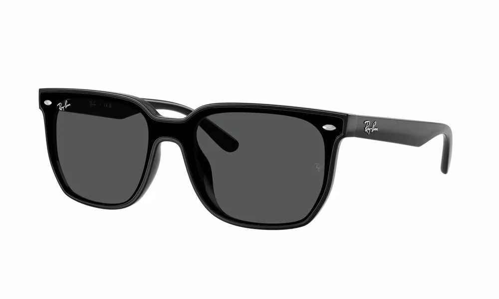 Ray-Ban RB4466D 601/87 Ray-Ban RB4466D 601/87