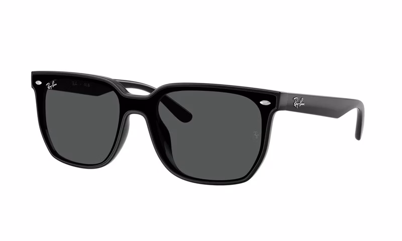 Ray-Ban RB4466D 601/87 Ray-Ban RB4466D 601/87