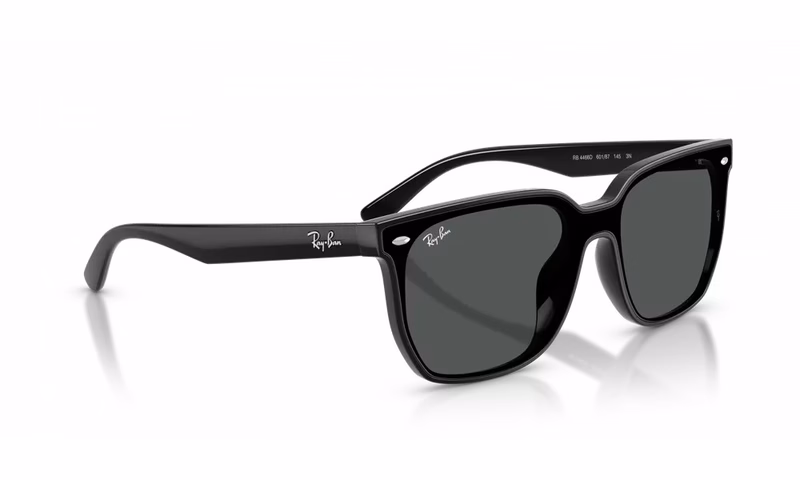 Ray-Ban RB4466D 601/87 Ray-Ban RB4466D 601/87