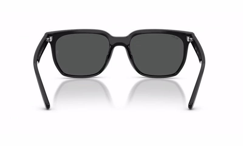 Ray-Ban RB4466D 601/87 Ray-Ban RB4466D 601/87
