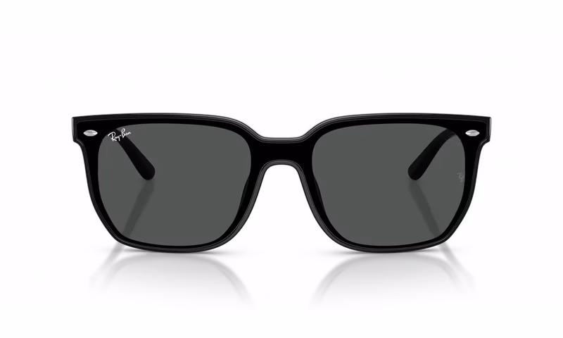 Ray-Ban RB4466D 601/87 Ray-Ban RB4466D 601/87