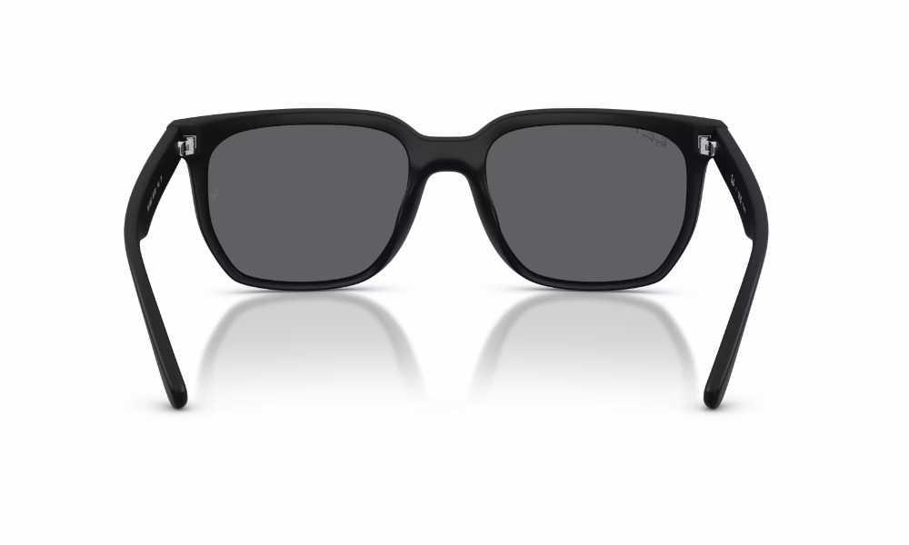 Ray-Ban RB4466D 601S81 Ray-Ban RB4466D 601S81