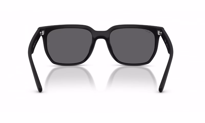 Ray-Ban RB4466D 601S81 Ray-Ban RB4466D 601S81