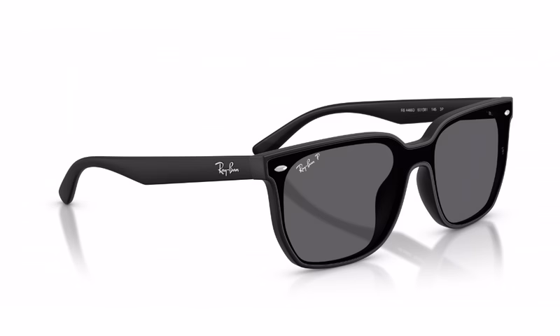 Ray-Ban RB4466D 601S81 Ray-Ban RB4466D 601S81