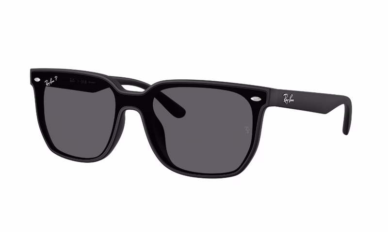 Ray-Ban RB4466D 601S81 Ray-Ban RB4466D 601S81