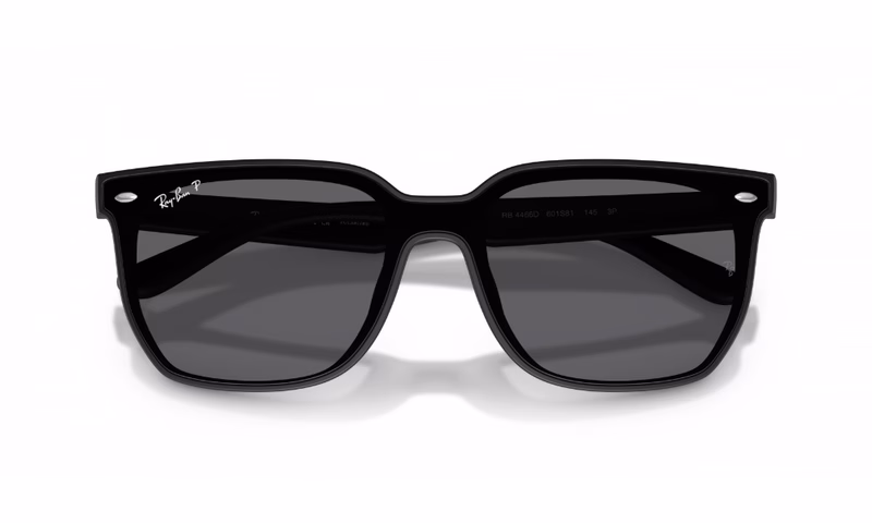 Ray-Ban RB4466D 601S81 Ray-Ban RB4466D 601S81