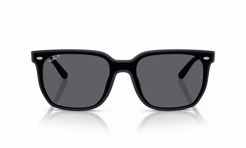 Ray-Ban RB4466D 601S81 Ray-Ban RB4466D 601S81