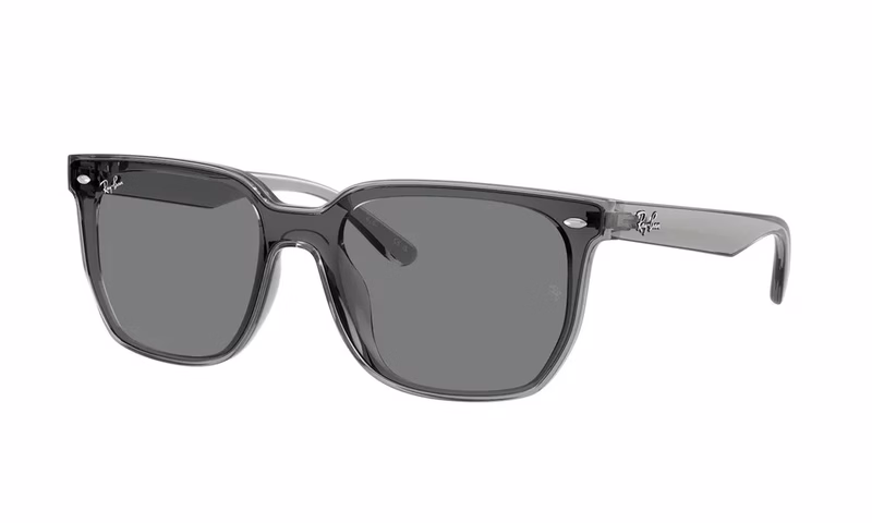 Ray-Ban RB4466D 645087 Ray-Ban RB4466D 645087