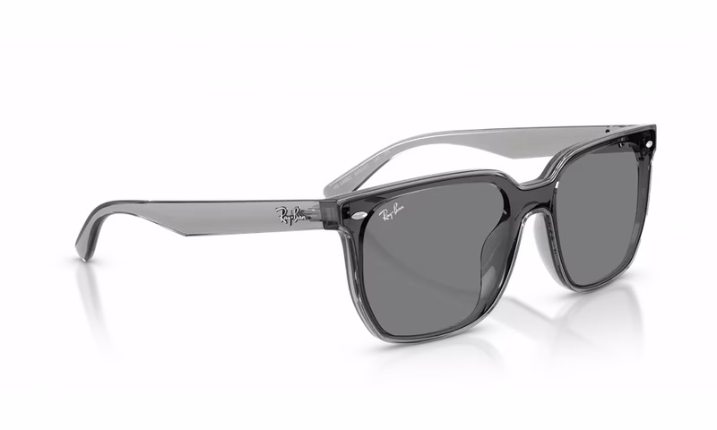 Ray-Ban RB4466D 645087 Ray-Ban RB4466D 645087