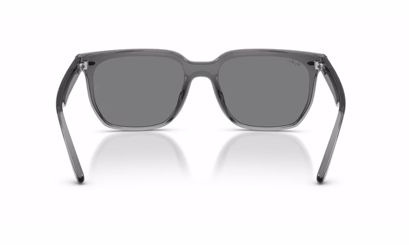 Ray-Ban RB4466D 645087 Ray-Ban RB4466D 645087