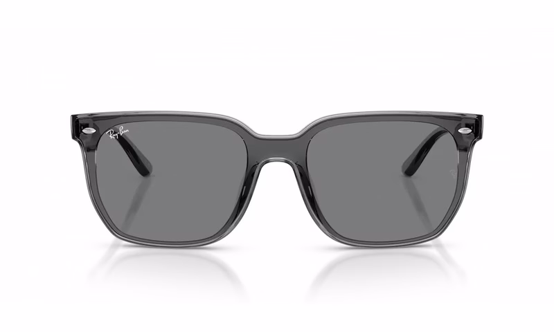Ray-Ban RB4466D 645087 Ray-Ban RB4466D 645087