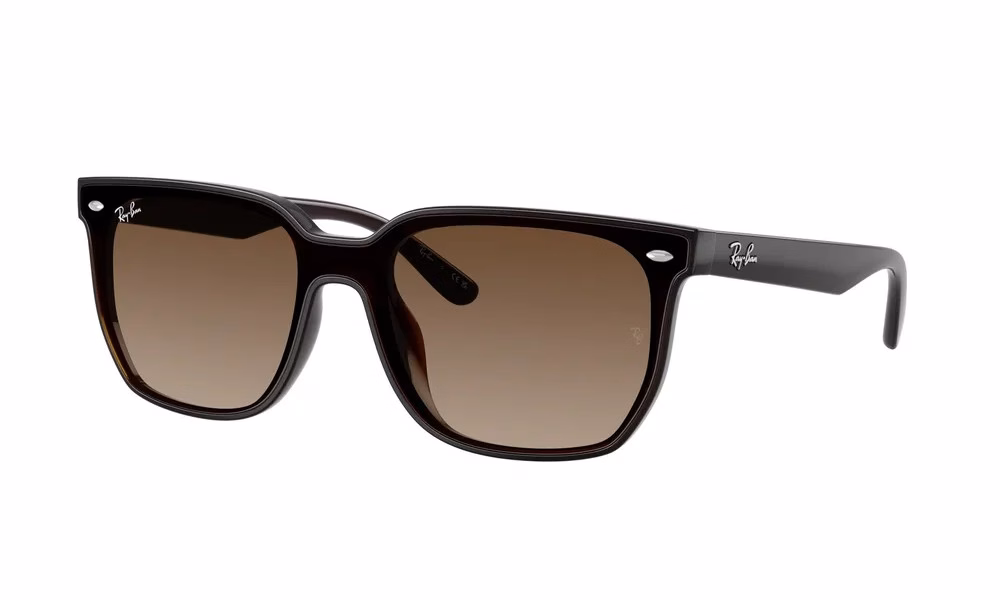 Ray-Ban RB4466D 714/13 Ray-Ban RB4466D 714/13