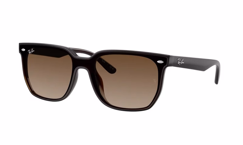 Ray-Ban RB4466D 714/13 Ray-Ban RB4466D 714/13