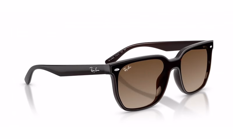 Ray-Ban RB4466D 714/13 Ray-Ban RB4466D 714/13