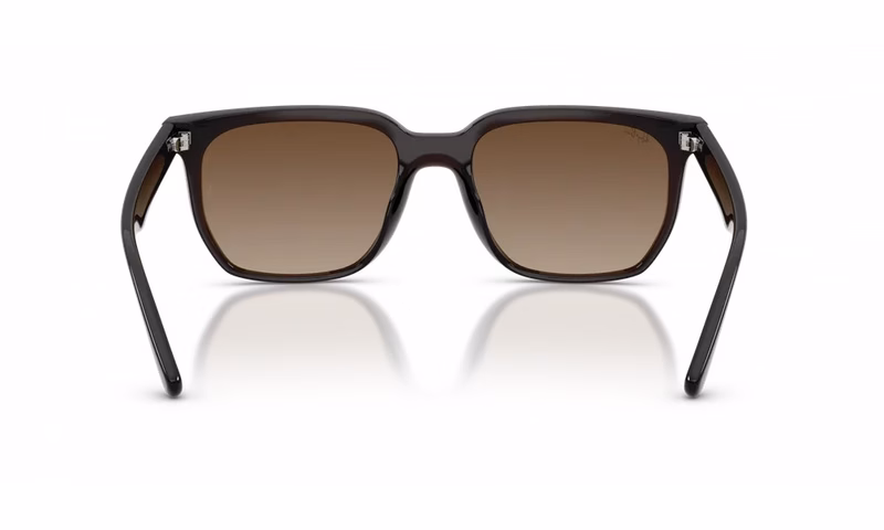 Ray-Ban RB4466D 714/13 Ray-Ban RB4466D 714/13