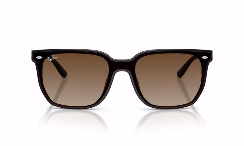 Ray-Ban RB4466D 714/13 Ray-Ban RB4466D 714/13
