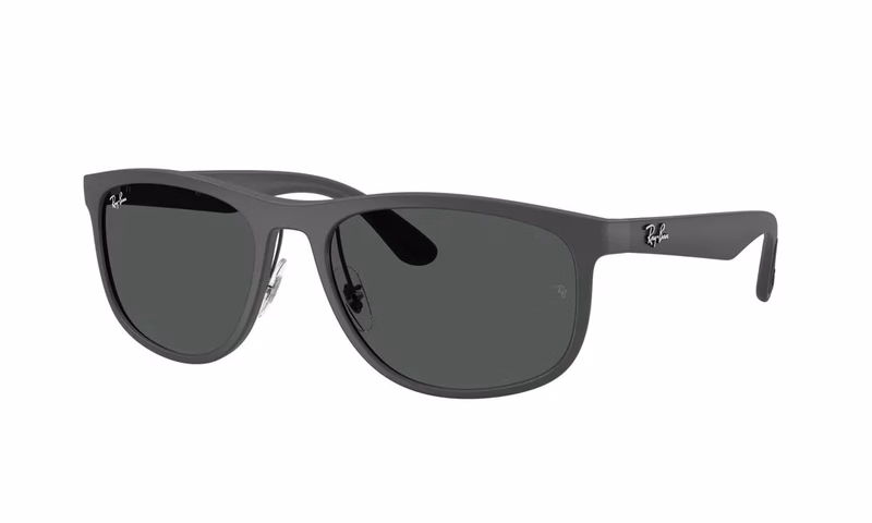 Ray-Ban RB4468 601787 Ray-Ban RB4468 601787