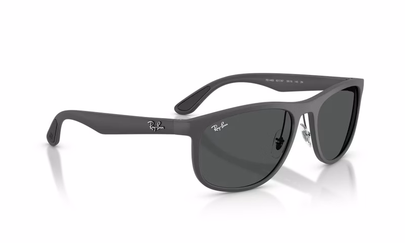 Ray-Ban RB4468 601787 Ray-Ban RB4468 601787