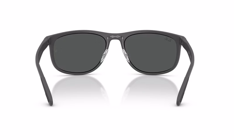 Ray-Ban RB4468 601787 Ray-Ban RB4468 601787