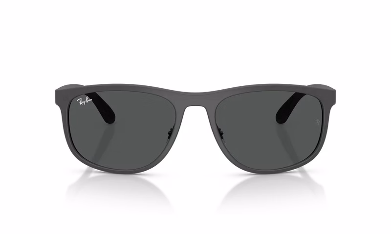 Ray-Ban RB4468 601787 Ray-Ban RB4468 601787