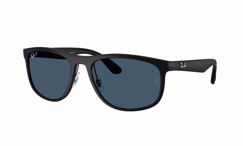 Ray-Ban RB4468 601S1C Ray-Ban RB4468 601S1C