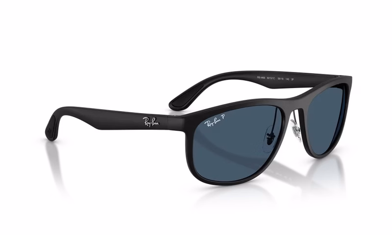 Ray-Ban RB4468 601S1C Ray-Ban RB4468 601S1C