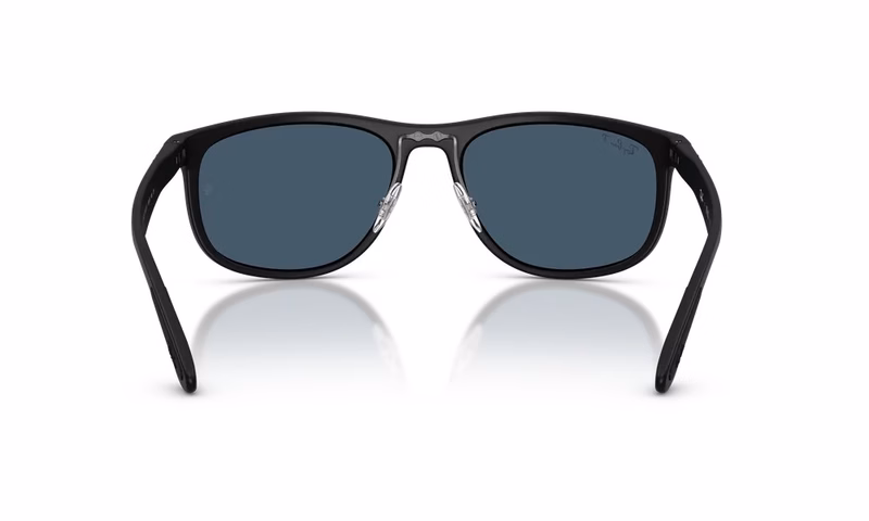 Ray-Ban RB4468 601S1C Ray-Ban RB4468 601S1C