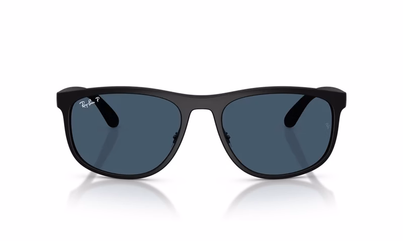 Ray-Ban RB4468 601S1C Ray-Ban RB4468 601S1C