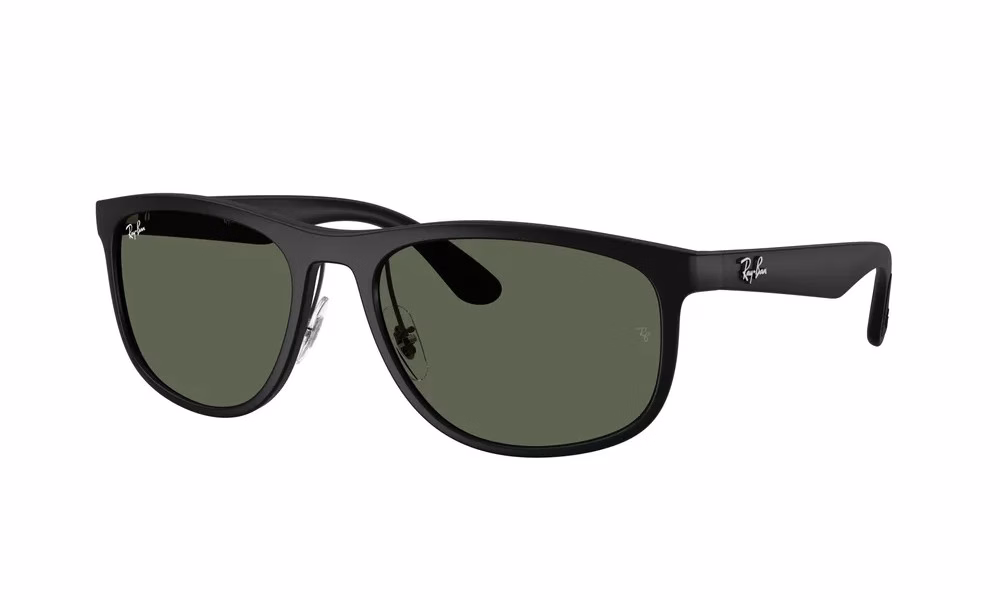 Ray-Ban RB4468 601S71 Ray-Ban RB4468 601S71
