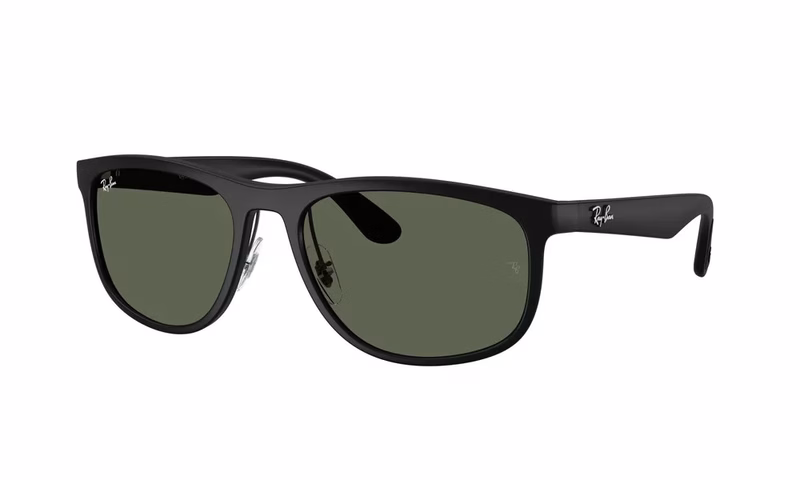 Ray-Ban RB4468 601S71 Ray-Ban RB4468 601S71