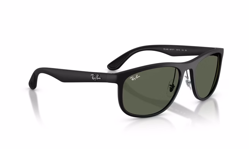 Ray-Ban RB4468 601S71 Ray-Ban RB4468 601S71