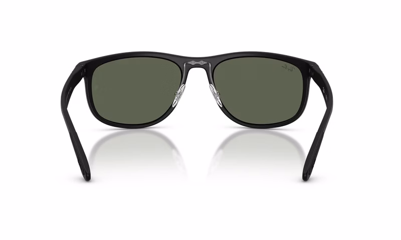 Ray-Ban RB4468 601S71 Ray-Ban RB4468 601S71