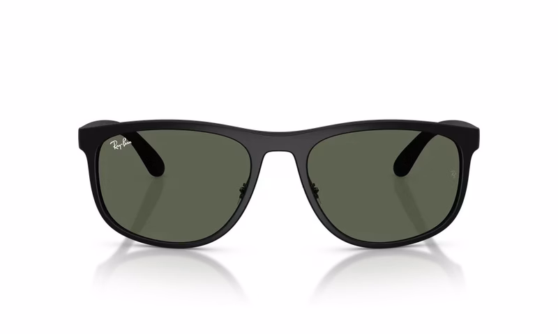 Ray-Ban RB4468 601S71 Ray-Ban RB4468 601S71