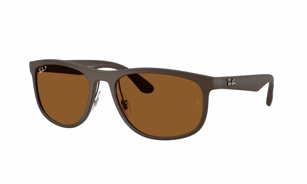 Ray-Ban RB4468 6124BB Ray-Ban RB4468 6124BB