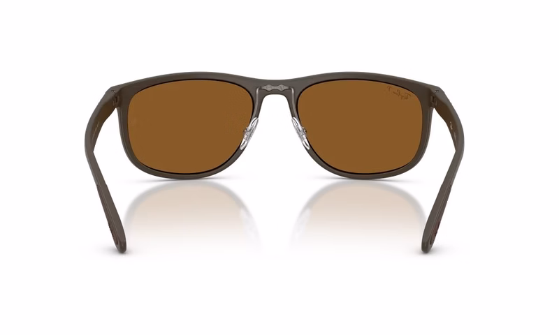 Ray-Ban RB4468 6124BB Ray-Ban RB4468 6124BB