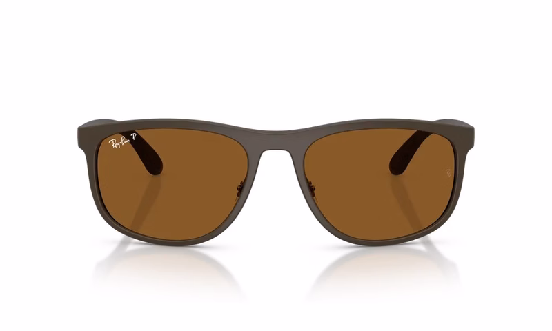 Ray-Ban RB4468 6124BB Ray-Ban RB4468 6124BB