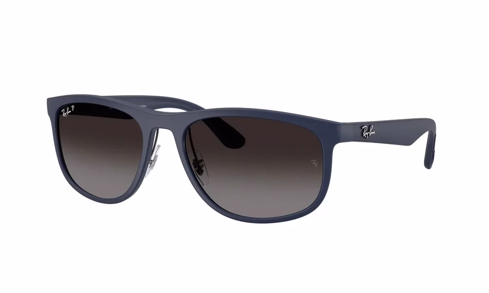 Ray-Ban RB4468 6331T3 Ray-Ban RB4468 6331T3
